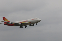 322A0176
