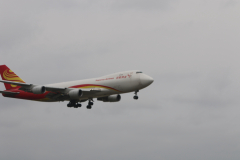 322A0178