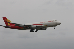 322A0179
