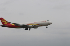 322A0180