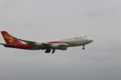 322A0181