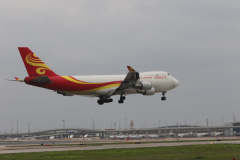 322A0182