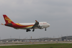 322A0183