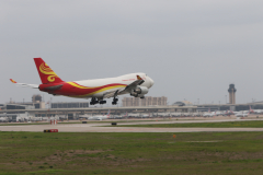 322A0184