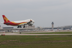 322A0185