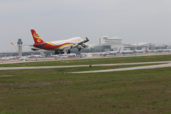 322A0187