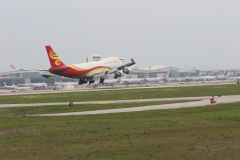 322A0188