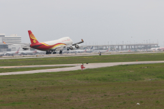 322A0190