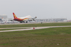 322A0191
