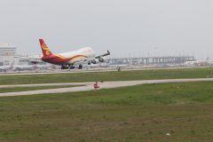 322A0192