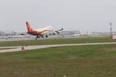 322A0193