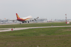 322A0194
