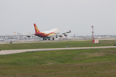 322A0195