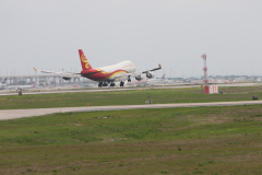 322A0196