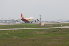 322A0197