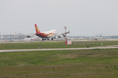 322A0198