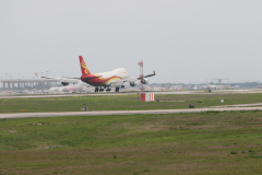 322A0199