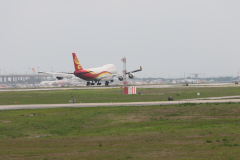 322A0200