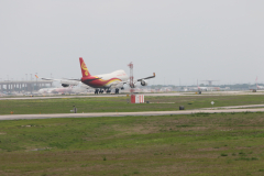 322A0201