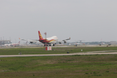 322A0203