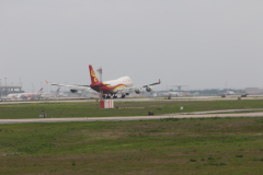 322A0204
