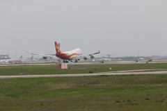 322A0205