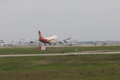 322A0206