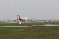322A0207