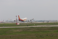 322A0208