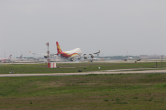 322A0209
