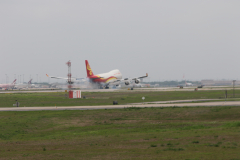 322A0210