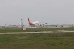322A0211