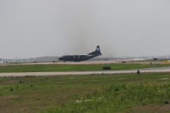 322A0219