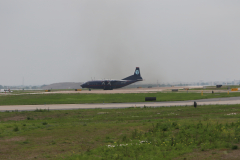 322A0220