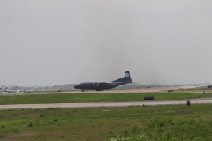 322A0222