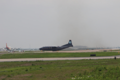322A0223