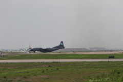 322A0230
