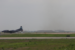 322A0235