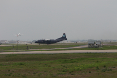 322A0238