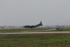 322A0239