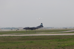 322A0240