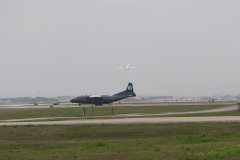 322A0241