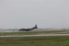 322A0242