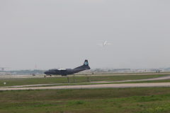 322A0243