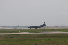 322A0244