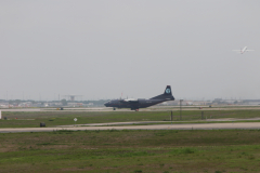 322A0245
