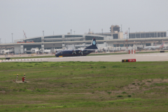 322A0249