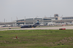 322A0250