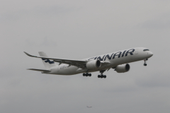 322A0277