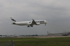 322A0290